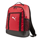 PUMA(プーマ) 073298 トレーニング J バックパック 073298 10～19L