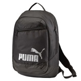 PUMA(プーマ) 073304 アクティブ TR バックパック 073304 10～19L