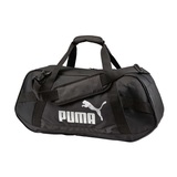 PUMA(プーマ) 073305 アクティブ TR ダッフルバッグ 073305 ボストンバッグ･ダッフルバッグ