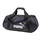 PUMA(プーマ) 073305 アクティブ TR ダッフルバッグ 073305 ボストンバッグ･ダッフルバッグ