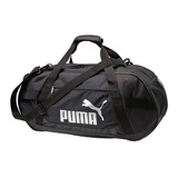 PUMA(プーマ) 073308 アクティブ TR ダッフルバッグ 073308 ボストンバッグ･ダッフルバッグ