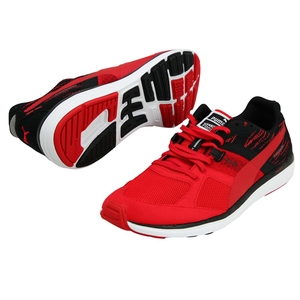 PUMA(v[}) PWVWTO@v[}t@[X@SOO@i