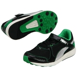 PUMA(プーマ) 359400 プーマスピードモンスター 359400 スニーカー(ジュニア/キッズ/ベビー)
