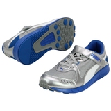 PUMA(プーマ) 359400 プーマスピードモンスター 359400 スニーカー(ジュニア/キッズ/ベビー)