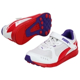 PUMA(プーマ) 359400 プーマスピードモンスター 359400 スニーカー(ジュニア/キッズ/ベビー)