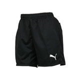 PUMA(プーマ) 903307 レフリーパンツ 903307 ハーフ･ショートパンツ(メンズ)