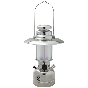 TENT FACTORY(egt@Ng[) NVbNkdc^