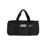 OUTDOOR PRODUCTS(アウトドア プロダクツ) ダッフルバッグ 231 ボストンバッグ･ダッフルバッグ