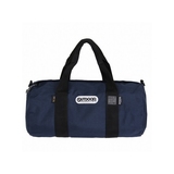 OUTDOOR PRODUCTS(アウトドア プロダクツ) ダッフルバッグ 231 ボストンバッグ･ダッフルバッグ