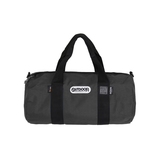 OUTDOOR PRODUCTS(アウトドア プロダクツ) ダッフルバッグ 231 ボストンバッグ･ダッフルバッグ