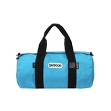 OUTDOOR PRODUCTS(アウトドア プロダクツ) ダッフルバッグ 231 ボストンバッグ･ダッフルバッグ