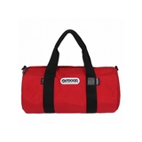 OUTDOOR PRODUCTS(アウトドア プロダクツ) ダッフルバッグ 231 ボストンバッグ･ダッフルバッグ