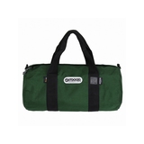 OUTDOOR PRODUCTS(アウトドア プロダクツ) ダッフルバッグ 231 ボストンバッグ･ダッフルバッグ