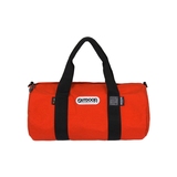 OUTDOOR PRODUCTS(アウトドア プロダクツ) ダッフルバッグ 231 ボストンバッグ･ダッフルバッグ