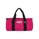 OUTDOOR PRODUCTS(アウトドア プロダクツ) ダッフルバッグ 231 ボストンバッグ･ダッフルバッグ