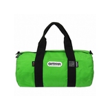 OUTDOOR PRODUCTS(アウトドア プロダクツ) ダッフルバッグ 231 ボストンバッグ･ダッフルバッグ