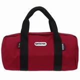 OUTDOOR PRODUCTS(アウトドア プロダクツ) ダッフルバッグ 231 ボストンバッグ･ダッフルバッグ