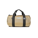 OUTDOOR PRODUCTS(アウトドア プロダクツ) ダッフルバッグ 231 ボストンバッグ･ダッフルバッグ