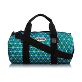 OUTDOOR PRODUCTS(アウトドア プロダクツ) ダッフルバッグ 231 ボストンバッグ･ダッフルバッグ