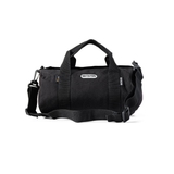 OUTDOOR PRODUCTS(アウトドア プロダクツ) ダッフルバッグ 231LRG ボストンバッグ･ダッフルバッグ