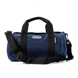 OUTDOOR PRODUCTS(アウトドア プロダクツ) ダッフルバッグ 231LRG ボストンバッグ･ダッフルバッグ