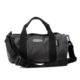 OUTDOOR PRODUCTS(アウトドア プロダクツ) ダッフルバッグ 231LRG ボストンバッグ･ダッフルバッグ