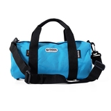 OUTDOOR PRODUCTS(アウトドア プロダクツ) ダッフルバッグ 231LRG ボストンバッグ･ダッフルバッグ