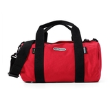 OUTDOOR PRODUCTS(アウトドア プロダクツ) ダッフルバッグ 231LRG ボストンバッグ･ダッフルバッグ