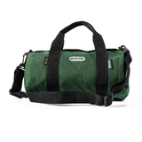 OUTDOOR PRODUCTS(アウトドア プロダクツ) ダッフルバッグ 231LRG ボストンバッグ･ダッフルバッグ