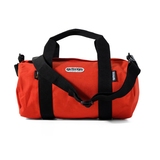 OUTDOOR PRODUCTS(アウトドア プロダクツ) ダッフルバッグ 231LRG ボストンバッグ･ダッフルバッグ