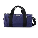 OUTDOOR PRODUCTS(アウトドア プロダクツ) ダッフルバッグ 231LRG ボストンバッグ･ダッフルバッグ