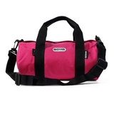 OUTDOOR PRODUCTS(アウトドア プロダクツ) ダッフルバッグ 231LRG ボストンバッグ･ダッフルバッグ