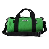 OUTDOOR PRODUCTS(アウトドア プロダクツ) ダッフルバッグ 231LRG ボストンバッグ･ダッフルバッグ