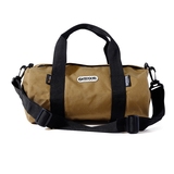OUTDOOR PRODUCTS(アウトドア プロダクツ) ダッフルバッグ 231LRG ボストンバッグ･ダッフルバッグ