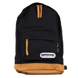 OUTDOOR PRODUCTS(アウトドア プロダクツ) デイパック 4052EXPT 20～29L