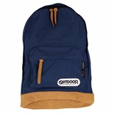 OUTDOOR PRODUCTS(アウトドア プロダクツ) デイパック 4052EXPT 20～29L