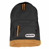 OUTDOOR PRODUCTS(アウトドア プロダクツ) デイパック 4052EXPT 20～29L