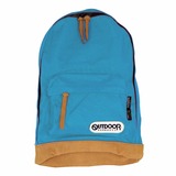 OUTDOOR PRODUCTS(アウトドア プロダクツ) デイパック 4052EXPT 20～29L