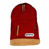 OUTDOOR PRODUCTS(アウトドア プロダクツ) デイパック 4052EXPT 20～29L