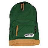 OUTDOOR PRODUCTS(アウトドア プロダクツ) デイパック 4052EXPT 20～29L