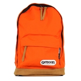 OUTDOOR PRODUCTS(アウトドア プロダクツ) デイパック 4052EXPT 20～29L
