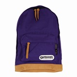 OUTDOOR PRODUCTS(アウトドア プロダクツ) デイパック 4052EXPT 20～29L