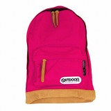 OUTDOOR PRODUCTS(アウトドア プロダクツ) デイパック 4052EXPT 20～29L