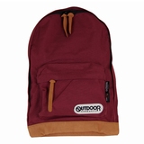 OUTDOOR PRODUCTS(アウトドア プロダクツ) デイパック 4052EXPT 20～29L