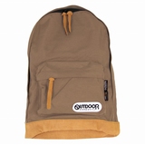OUTDOOR PRODUCTS(アウトドア プロダクツ) デイパック 4052EXPT 20～29L