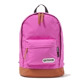OUTDOOR PRODUCTS(アウトドア プロダクツ) デイパック 4052EXPT 20～29L