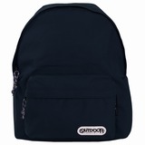 OUTDOOR PRODUCTS(アウトドア プロダクツ) デイパック 452U 10～19L