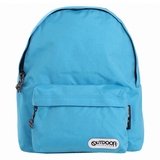 OUTDOOR PRODUCTS(アウトドア プロダクツ) デイパック 452U 10～19L