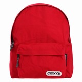OUTDOOR PRODUCTS(アウトドア プロダクツ) デイパック 452U 10～19L