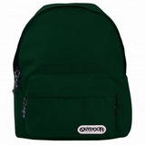 OUTDOOR PRODUCTS(アウトドア プロダクツ) デイパック 452U 10～19L